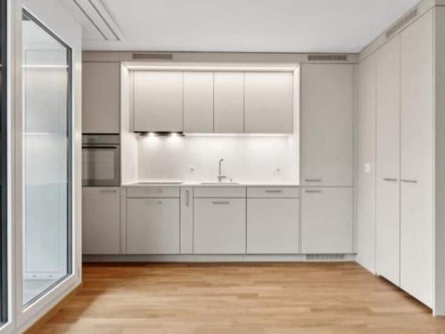Apartment mieten in Lü