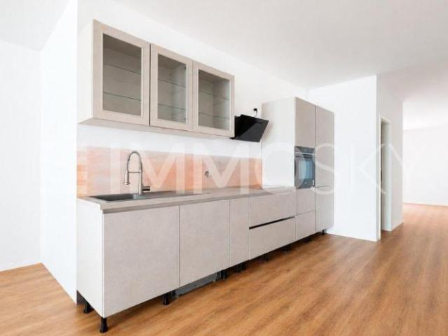 Wohnung kaufen in Cossonay-Ville, Waadt