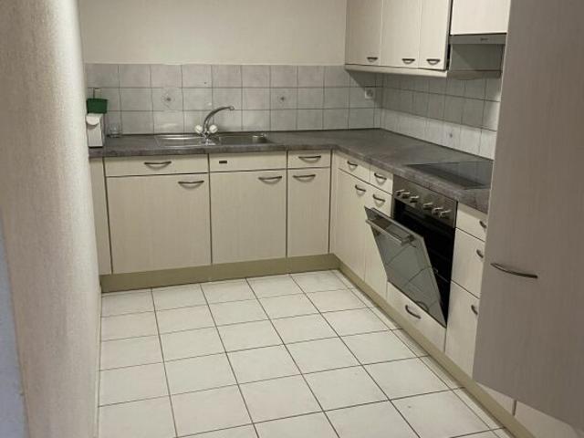 Wohnung mieten in Oberdorf, Thörigen