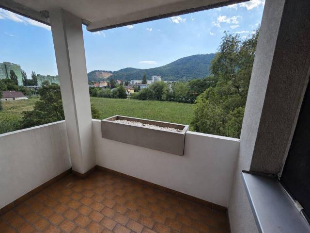 Apartment mieten in Gösting, Gersdorf-Feistritz