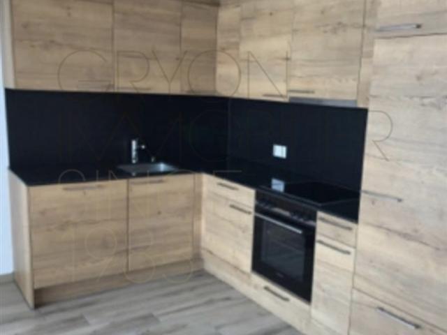 Wohnung mieten in Gryon, Waadt