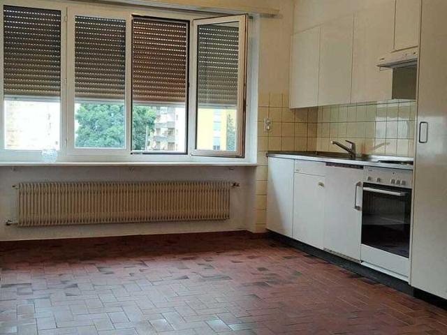 Wohnung mieten in Locarno, Tessin