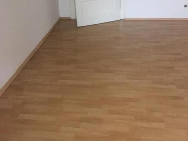 Wohnung mieten in Lütgendortmund, Dortmund