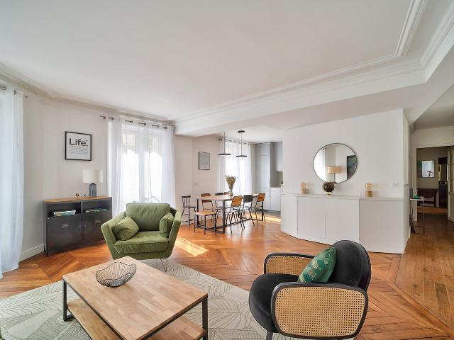 Apartment mieten in Oberau, Freiburg