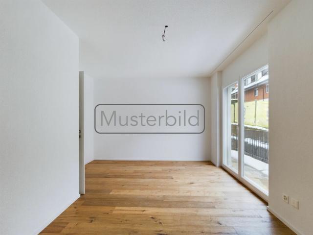 Attikawohnung mieten in Birmenstorf (AG)