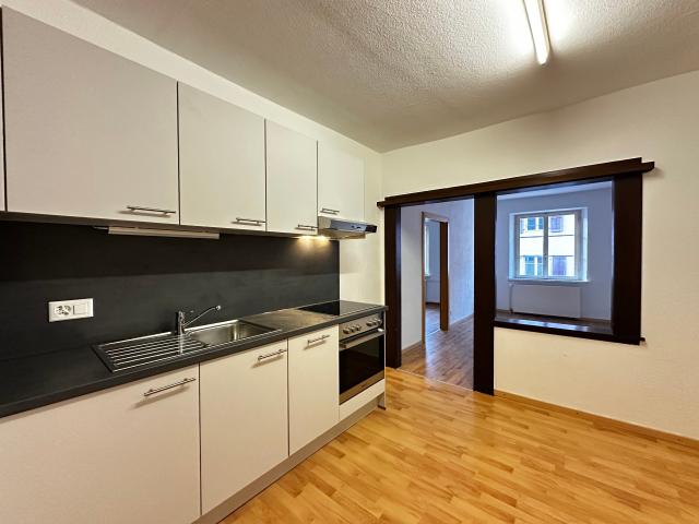 Wohnung mieten in Porrentruy, Jura