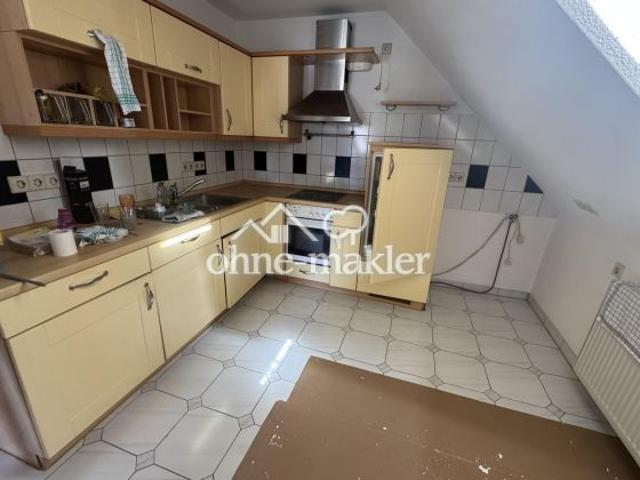 Wohnung mieten in Erkenbrechtsweiler, Baden-Württemberg