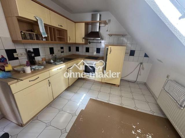 Apartment mieten in Erkenbrechtsweiler, Baden-Württemberg