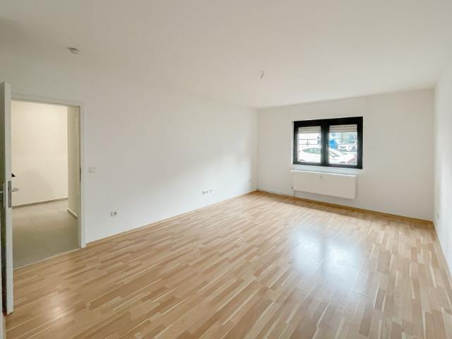 Apartment mieten in Mitte, Dortmund