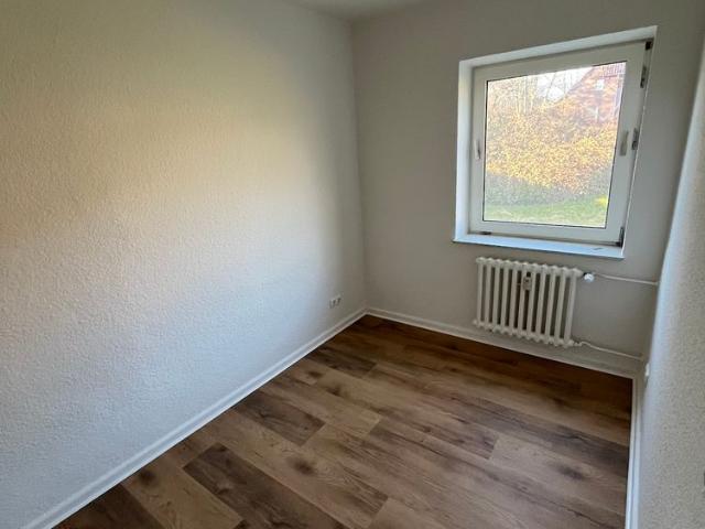 Apartment mieten in Elmschenhagen, Kiel