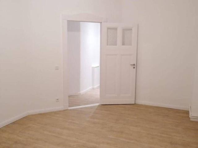 Apartment mieten in Hakenfelde, Berlin