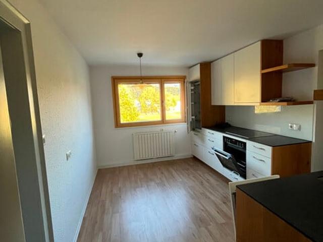 Apartment mieten in Bludenz, Bezirk Bludenz