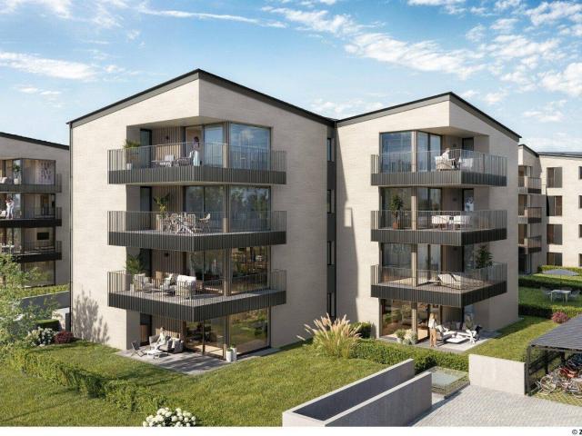 Apartment kaufen in Grödig, Salzburg