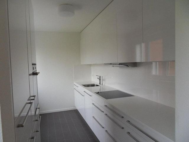 Apartment mieten in Muttenz, Basel-Landschaft