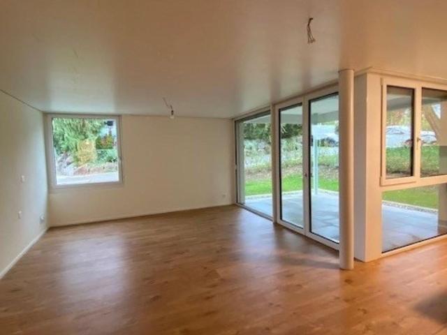 Apartment mieten in Meisterschwanden/Fahrwangen, Fahrwangen