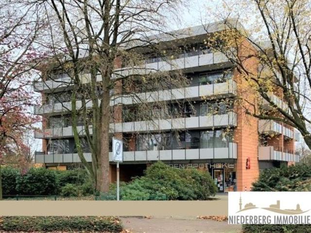 Wohnung kaufen in Mettmann, Nordrhein-Westfalen