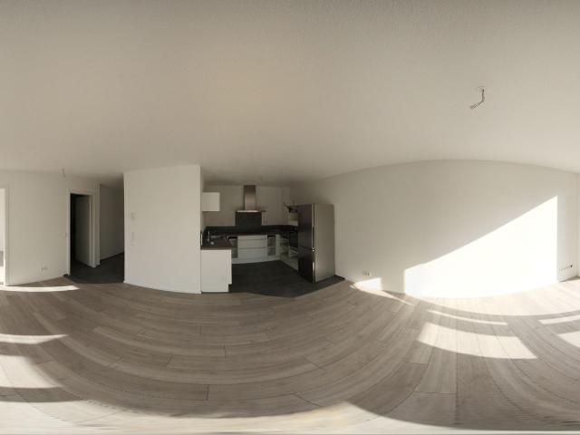 Wohnung mieten in Säckingen, Bad Säckingen