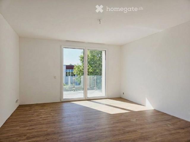 Apartment mieten in Ringwil, Hinwil