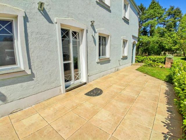 Apartment mieten in Wolnzach, Bayern