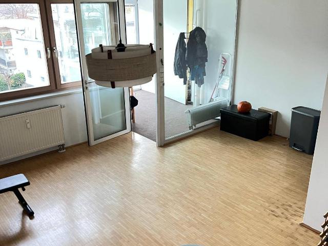 Apartment mieten in Innsbruck, Tirol