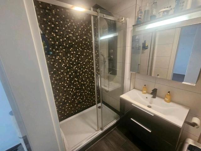 Apartment mieten in Weilimdorf, Stuttgart