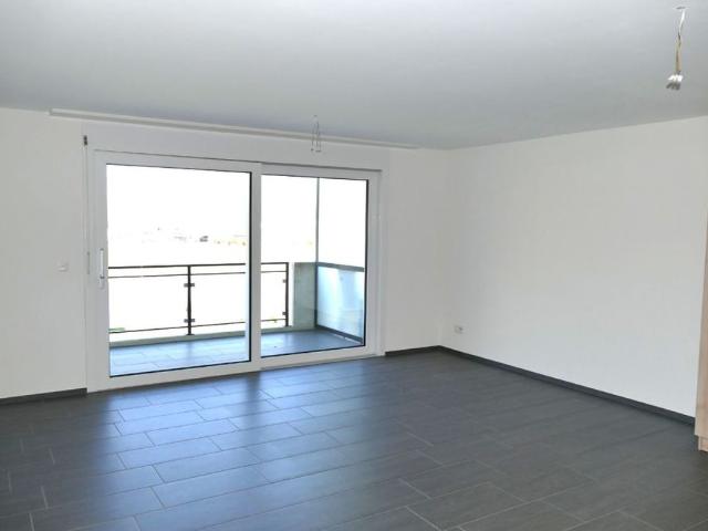 Apartment mieten in Wahlen, Bezirk Laufen