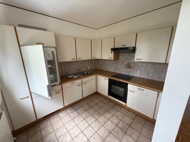 Wohnung mieten in Porrentruy, Jura
