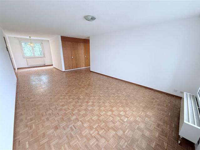 Wohnung mieten in Porrentruy, Jura