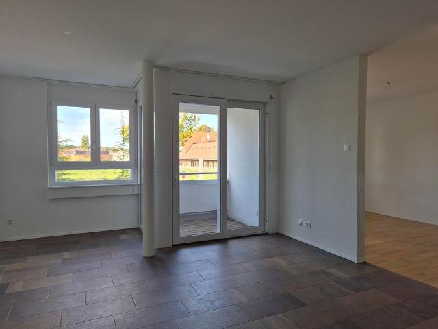 Apartment mieten in Rüti, Ostermundigen