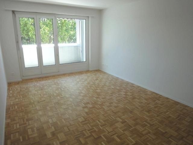 Apartment mieten in Biel, Bern