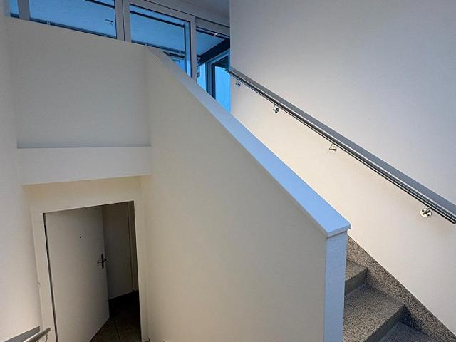 Apartment mieten in Lyss, Bern