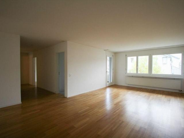 Apartment mieten in Küssnacht (SZ), Küssnacht