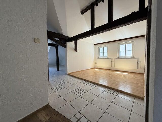 Apartment mieten in Bregenz, Vorarlberg