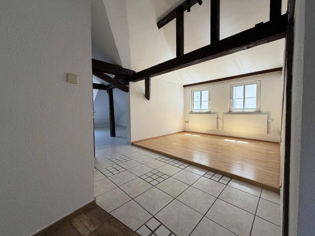 Apartment mieten in Bregenz, Vorarlberg