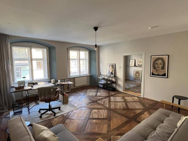 Apartment mieten in Feldkirch, Feldkirch-Innenstadt