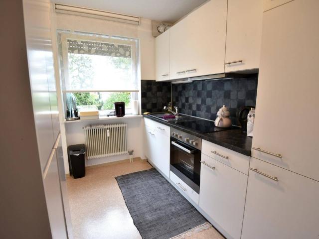 Apartment mieten in Lustenau, Vorarlberg