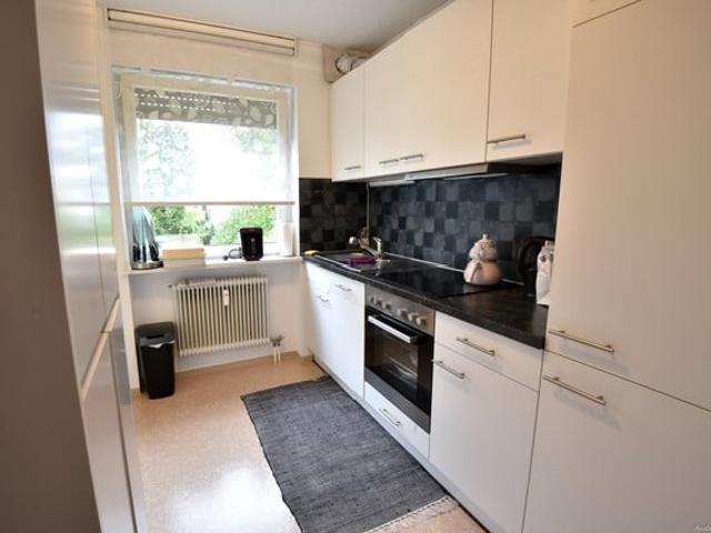 Apartment mieten in Lustenau, Vorarlberg