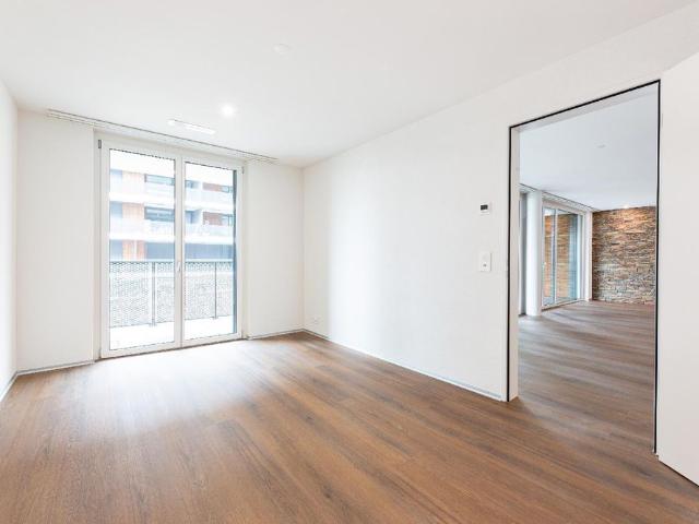 Apartment mieten in Mehreiche, Arbon