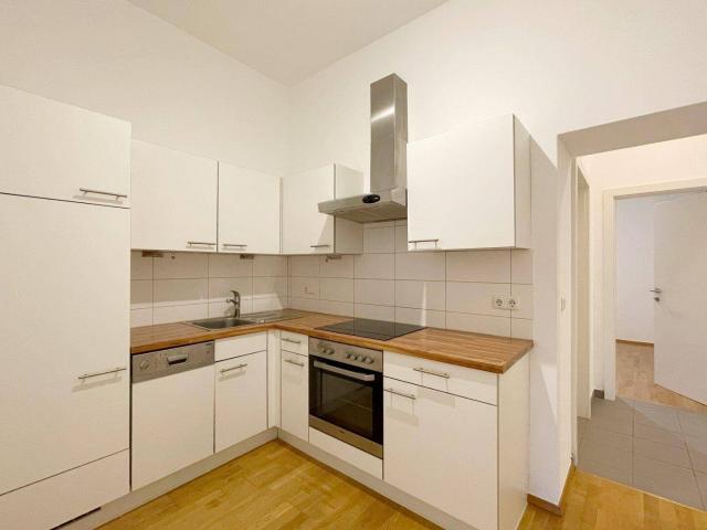 Apartment kaufen in Unterkainisch, Bad Aussee