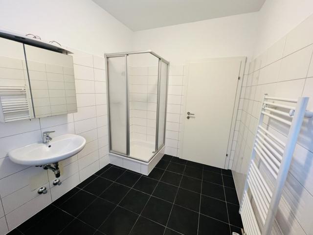Wohnung kaufen in Bad Aussee, Steiermark