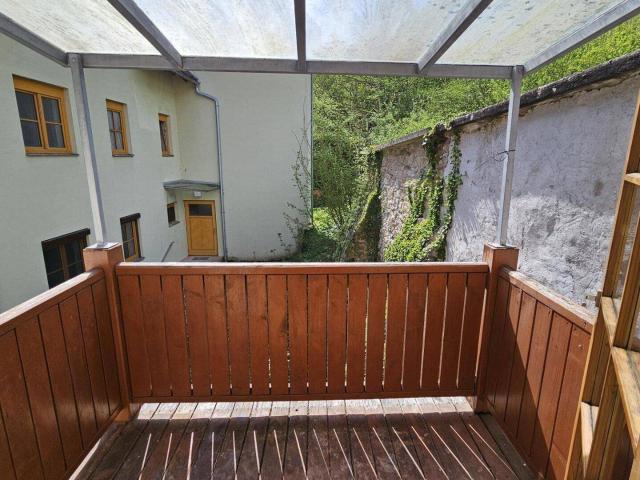 Apartment mieten in Eisbach, Steiermark