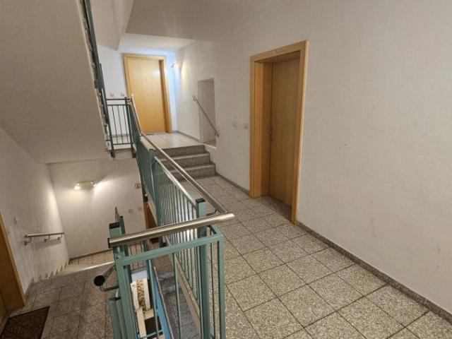Apartment mieten in Eisbach, Steiermark
