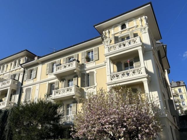 Wohnung mieten in Cheseaux-Lausanne, Waadt