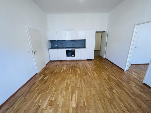 Apartment mieten in KG Brigittenau, Wien