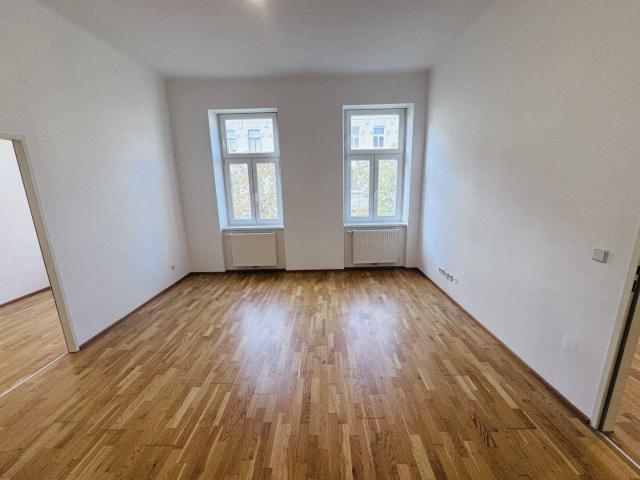 Apartment mieten in KG Brigittenau, Wien
