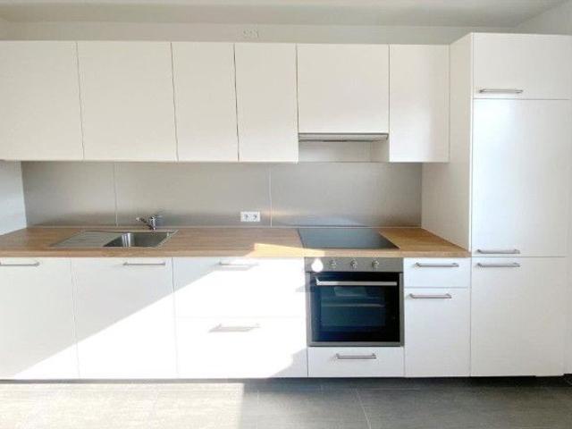 Apartment mieten in Weidling, Klosterneuburg