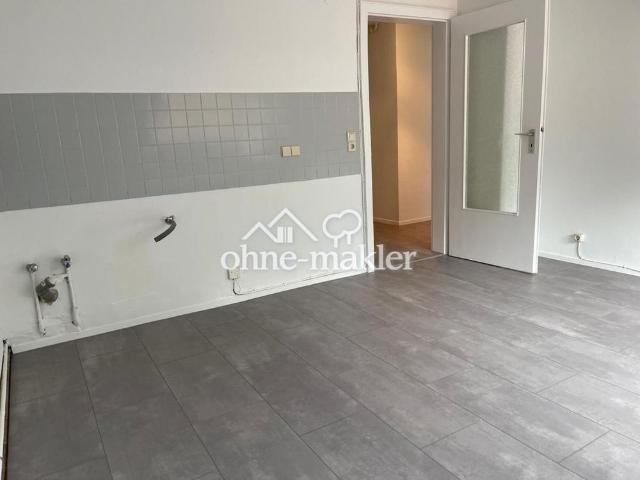 Apartment mieten in Pforzheim, Baden-Württemberg