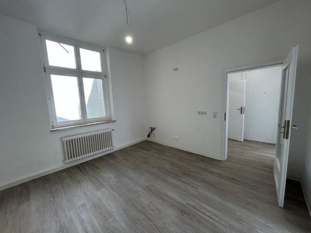 Haus mieten in Hörde, Dortmund