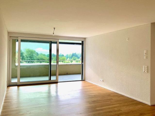 Apartment mieten in Gams, St. Gallen