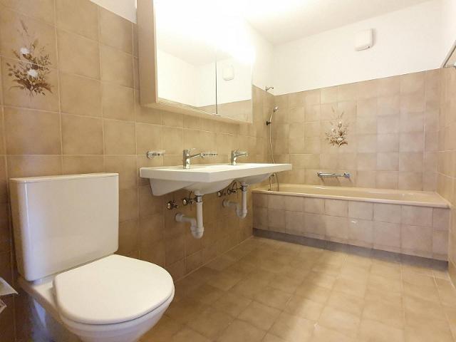 Apartment mieten in Lü